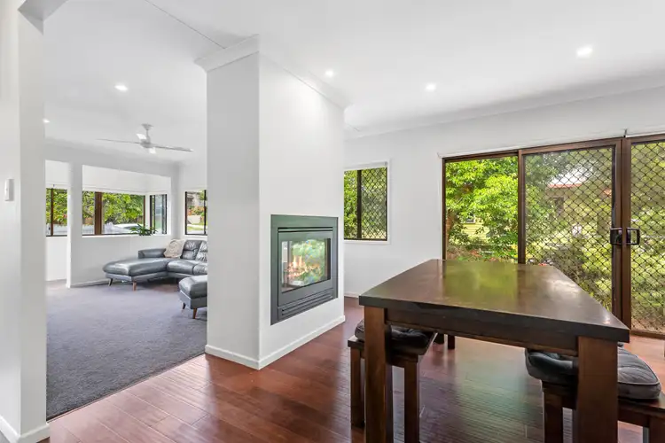 Fifth view of Homely house listing, 8 Sidney Street, North Toowoomba QLD 4350