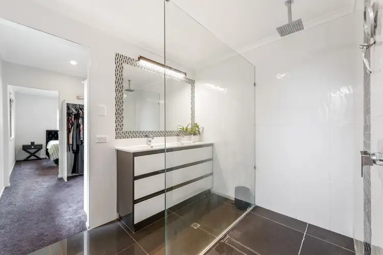 Sixth view of Homely house listing, 8 Sidney Street, North Toowoomba QLD 4350