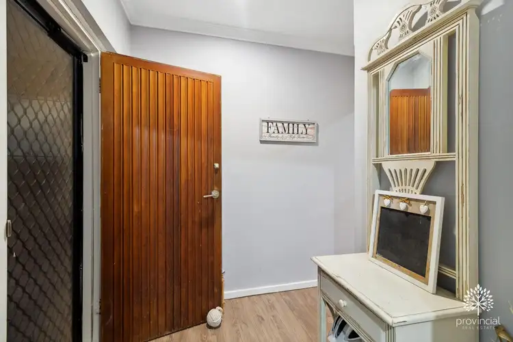 Second view of Homely house listing, 347 Lesmurdie Rd, Lesmurdie WA 6076