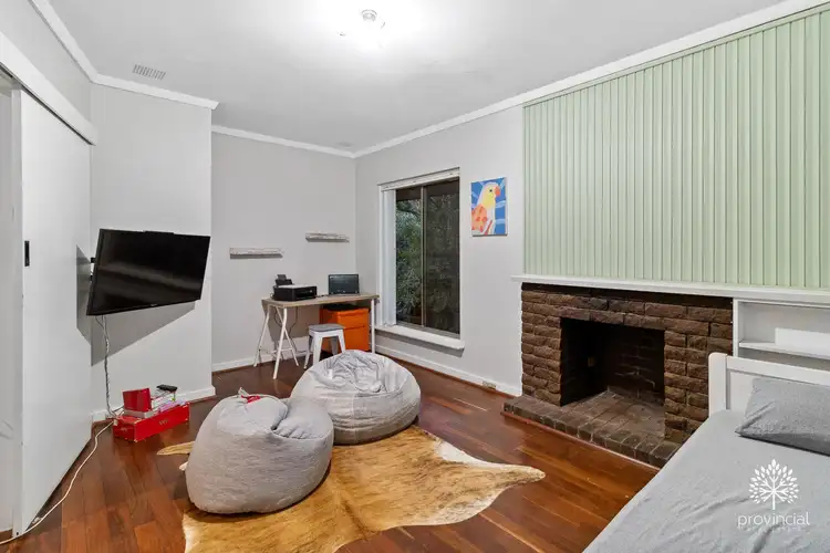 Sixth view of Homely house listing, 347 Lesmurdie Rd, Lesmurdie WA 6076