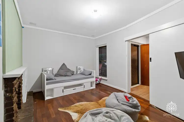 Seventh view of Homely house listing, 347 Lesmurdie Rd, Lesmurdie WA 6076