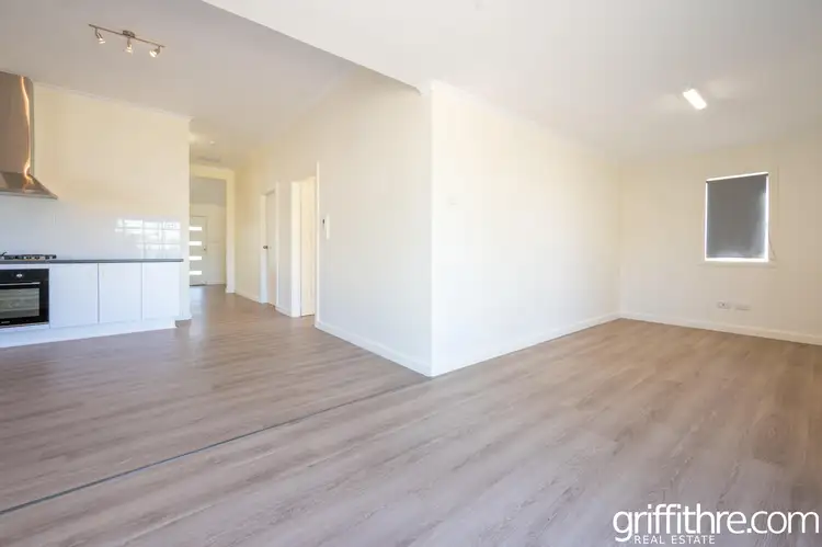 Third view of Homely house listing, 25 Noorla Street, Griffith NSW 2680