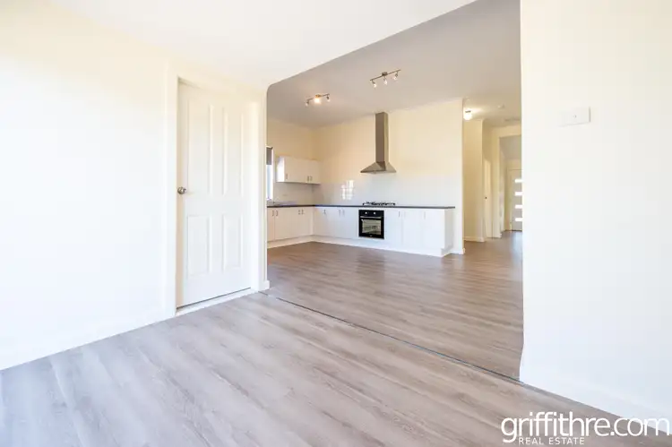 Fourth view of Homely house listing, 25 Noorla Street, Griffith NSW 2680