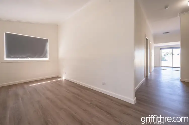 Fifth view of Homely house listing, 25 Noorla Street, Griffith NSW 2680