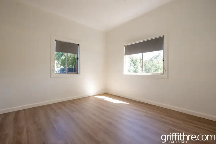 Sixth view of Homely house listing, 25 Noorla Street, Griffith NSW 2680