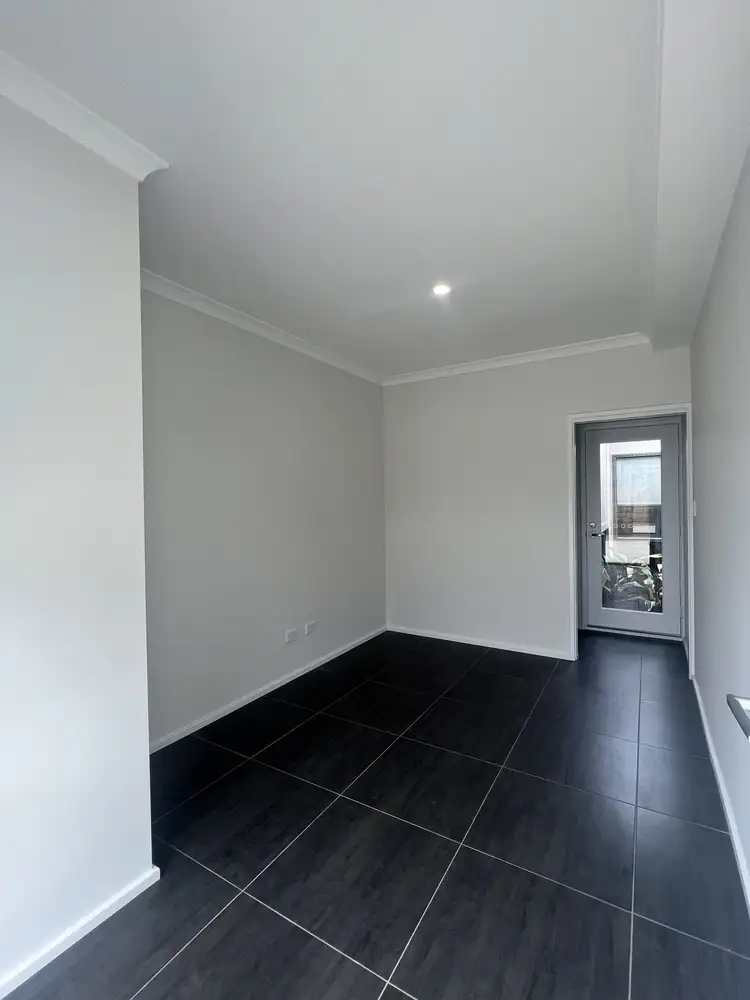 Second view of Homely house listing, 10/57 Randell Street, Mandurah WA 6210