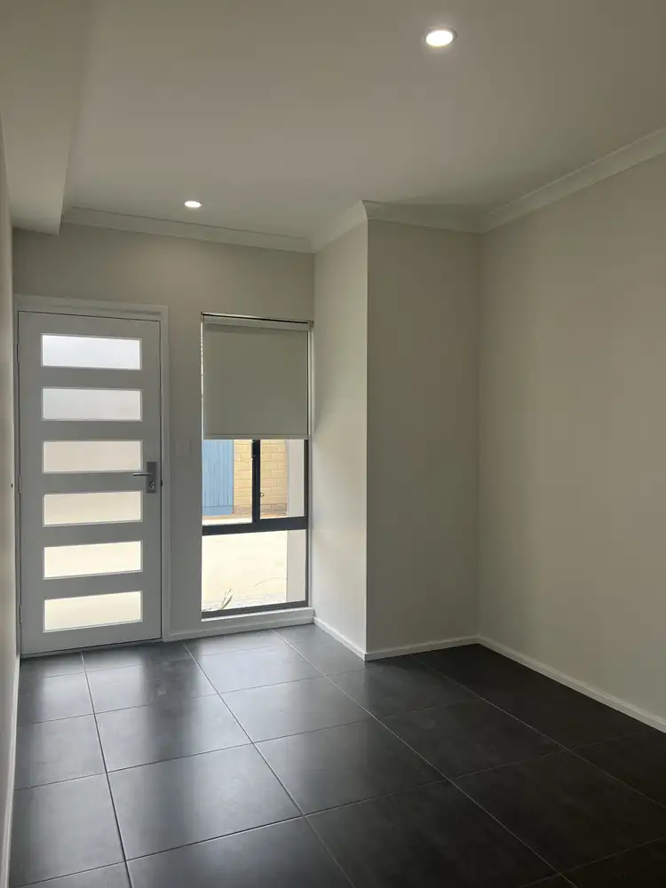 Third view of Homely house listing, 10/57 Randell Street, Mandurah WA 6210