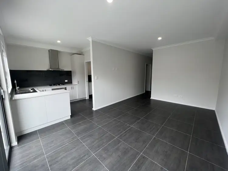 Fourth view of Homely house listing, 10/57 Randell Street, Mandurah WA 6210
