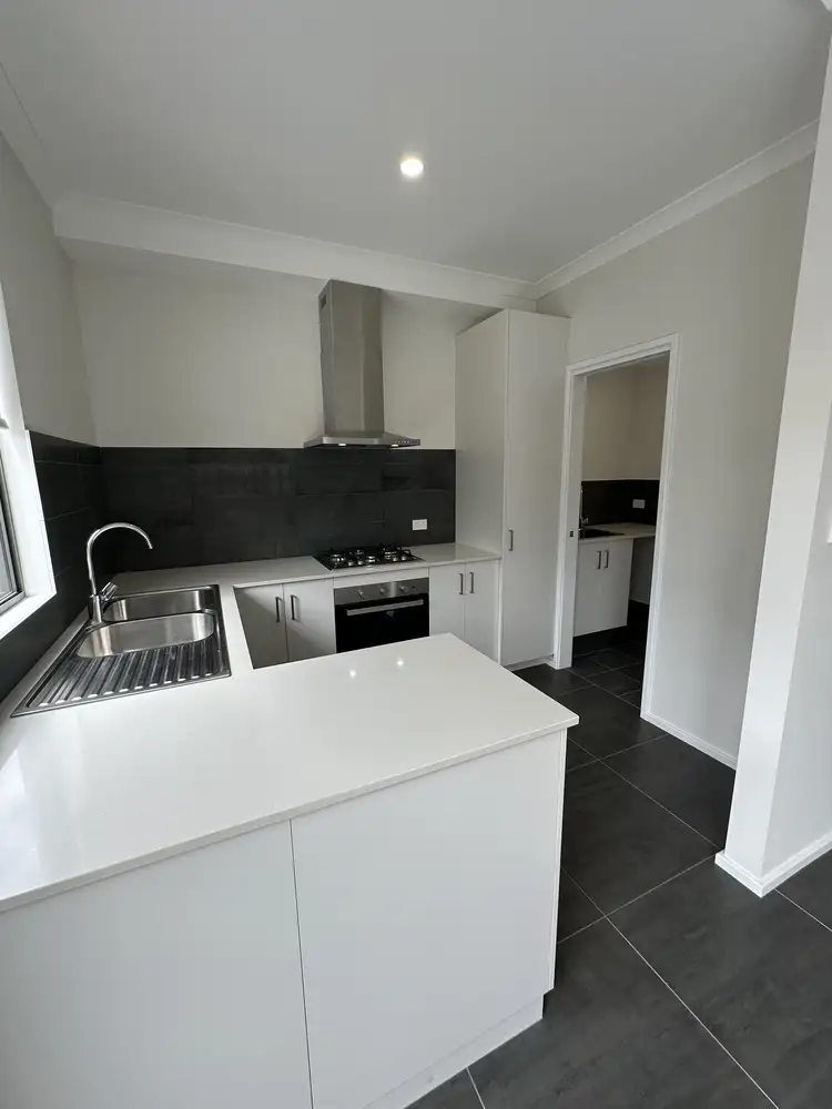 Fifth view of Homely house listing, 10/57 Randell Street, Mandurah WA 6210