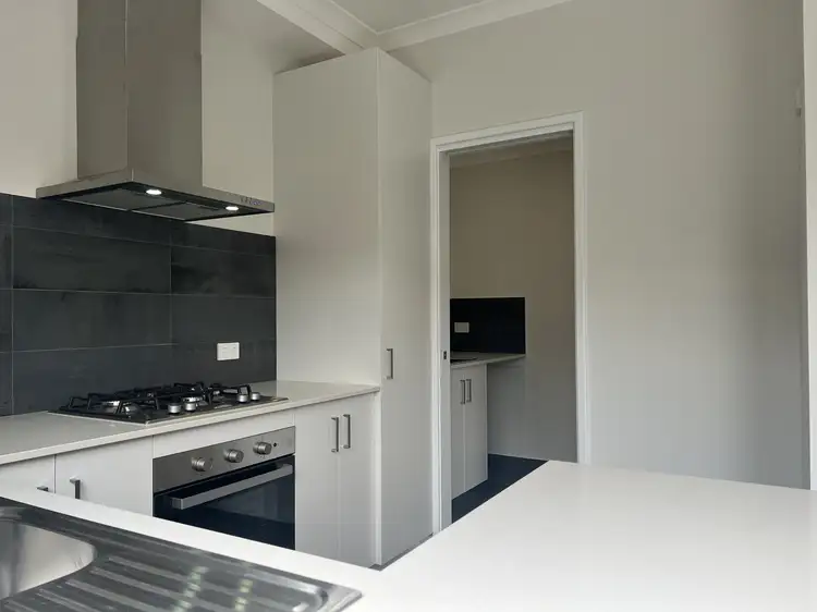 Sixth view of Homely house listing, 10/57 Randell Street, Mandurah WA 6210