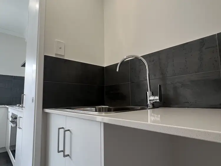 Seventh view of Homely house listing, 10/57 Randell Street, Mandurah WA 6210