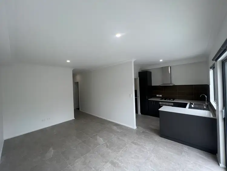 Sixth view of Homely house listing, 11/57 Randell Street, Mandurah WA 6210