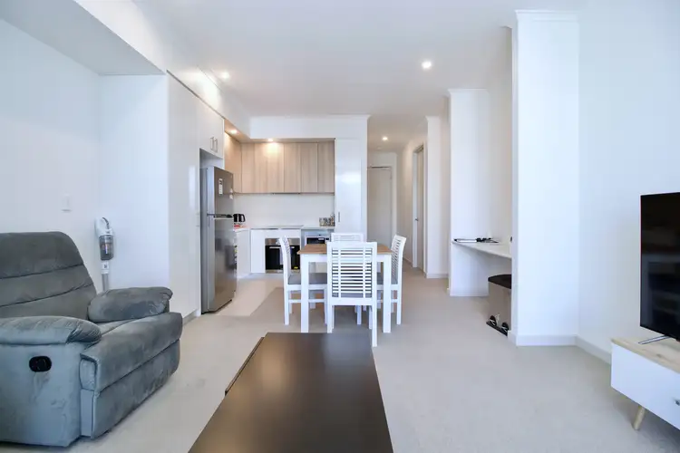 Seventh view of Homely unit listing, 71/24 Flinders Lane, Rockingham WA 6168