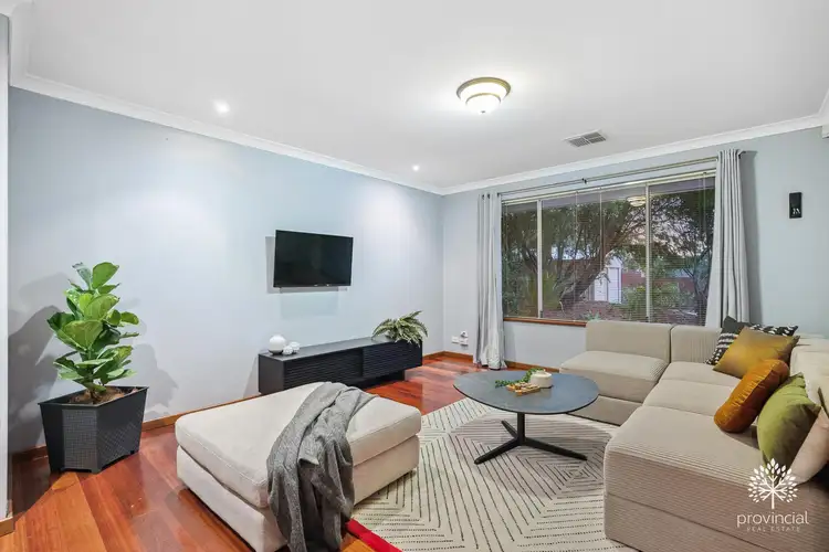 Seventh view of Homely house listing, 73 Connor Road, Lesmurdie WA 6076