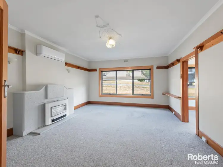 Sixth view of Homely house listing, 2/158 West Tamar Road, Trevallyn TAS 7250