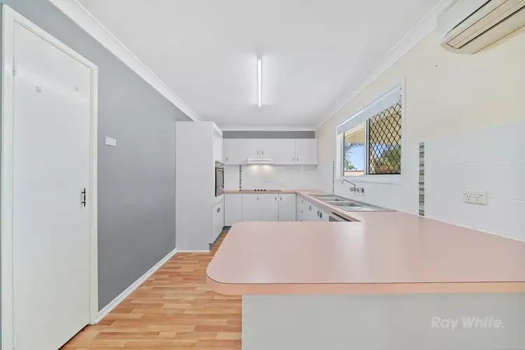 Second view of Homely house listing, 15 Coffey Street, Crestmead QLD 4132