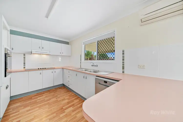 Third view of Homely house listing, 15 Coffey Street, Crestmead QLD 4132