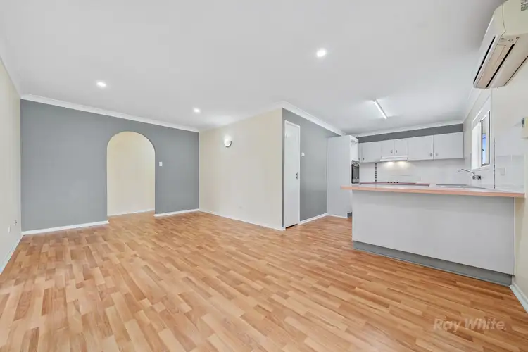 Fourth view of Homely house listing, 15 Coffey Street, Crestmead QLD 4132