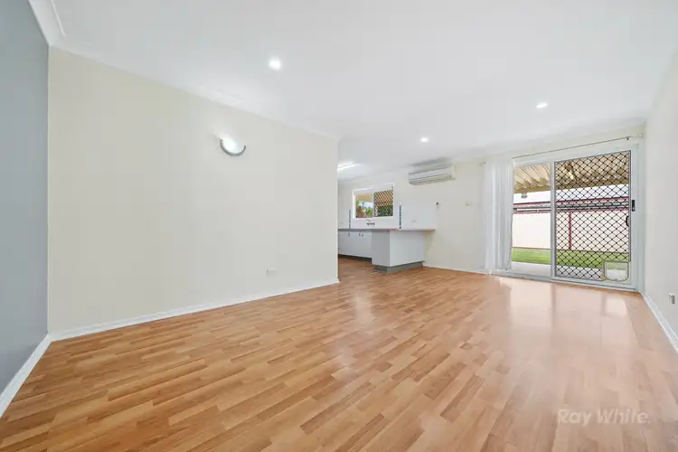 Fifth view of Homely house listing, 15 Coffey Street, Crestmead QLD 4132