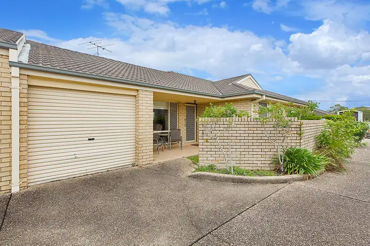 3/6 Centre Avenue, Blackalls Park NSW 2283