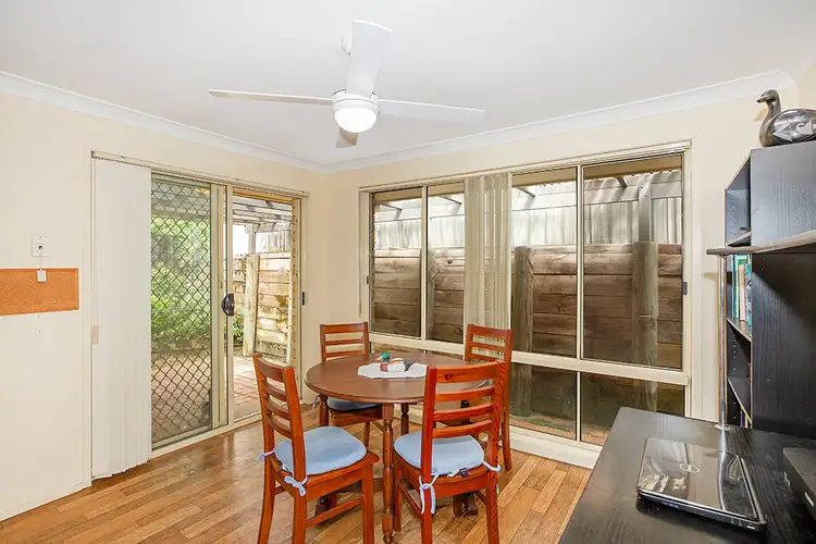 Fourth view of Homely unit listing, 3/6 Centre Avenue, Blackalls Park NSW 2283