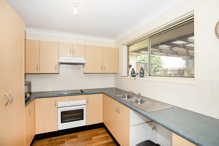 Fifth view of Homely unit listing, 3/6 Centre Avenue, Blackalls Park NSW 2283