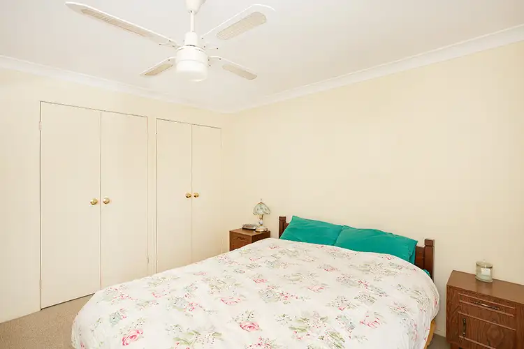 Sixth view of Homely unit listing, 3/6 Centre Avenue, Blackalls Park NSW 2283