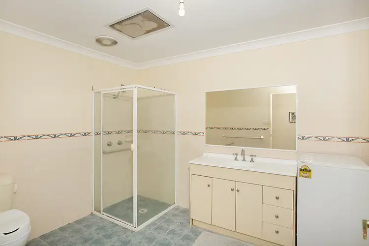 Seventh view of Homely unit listing, 3/6 Centre Avenue, Blackalls Park NSW 2283