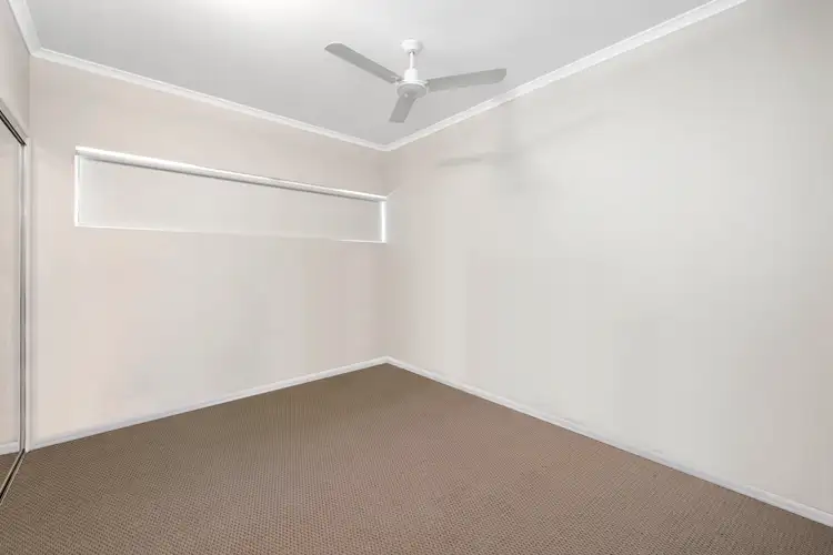 Third view of Homely unit listing, 6206/10 Kokoda Street, Idalia QLD 4811