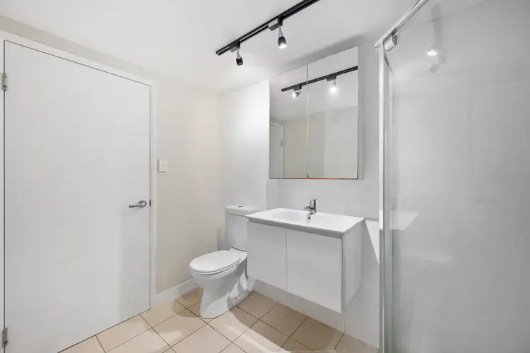 Fourth view of Homely unit listing, 6206/10 Kokoda Street, Idalia QLD 4811