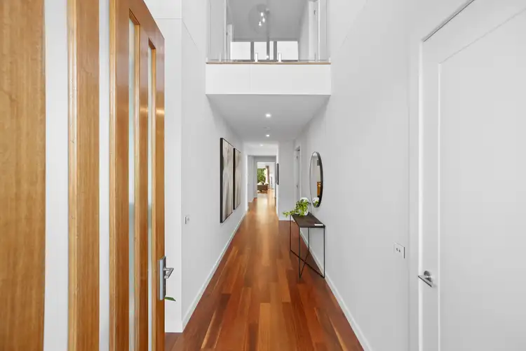 Fifth view of Homely house listing, 10 Dianella Way, Lysterfield VIC 3156