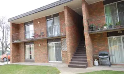 399 George Street