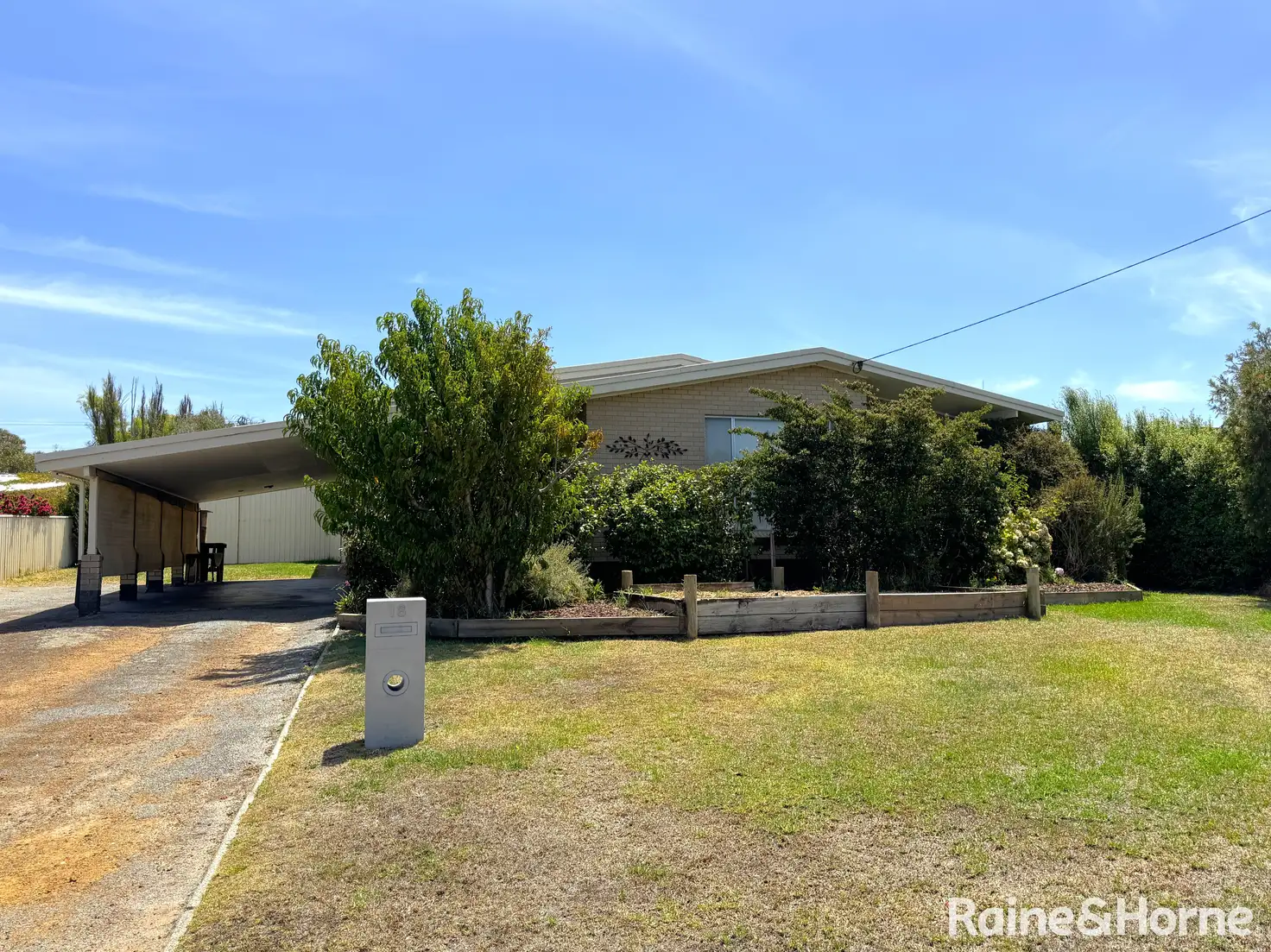 Main view of Homely house listing, 18 Shepherd Street, Lower King WA 6330