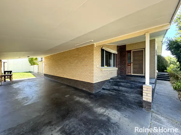 Second view of Homely house listing, 18 Shepherd Street, Lower King WA 6330