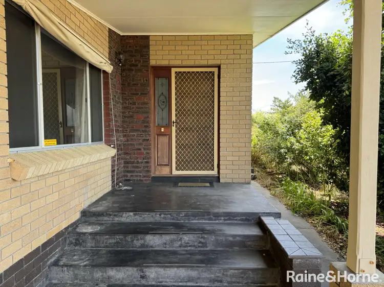 Third view of Homely house listing, 18 Shepherd Street, Lower King WA 6330