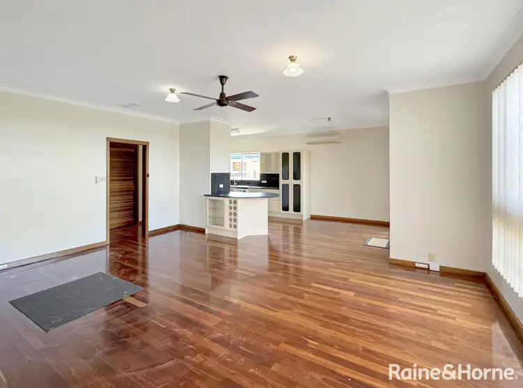 Fourth view of Homely house listing, 18 Shepherd Street, Lower King WA 6330