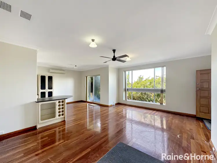 Fifth view of Homely house listing, 18 Shepherd Street, Lower King WA 6330