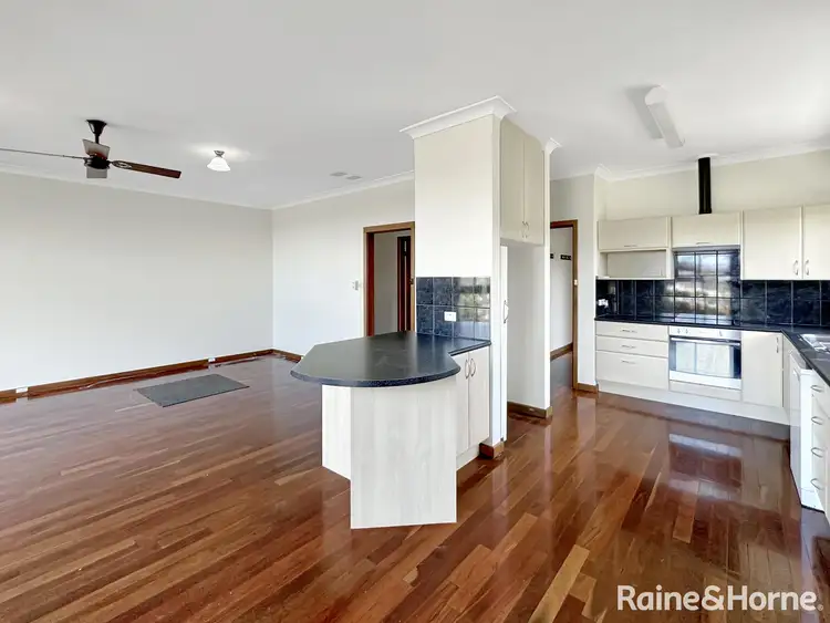Sixth view of Homely house listing, 18 Shepherd Street, Lower King WA 6330
