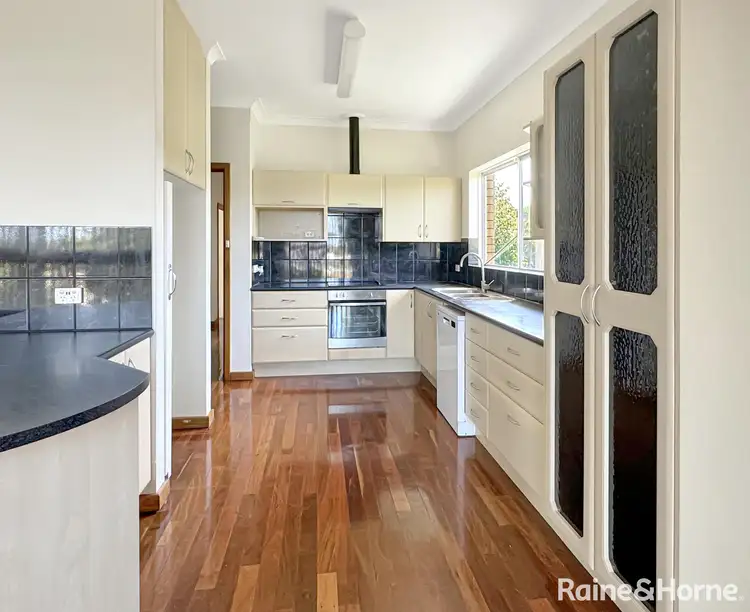 Seventh view of Homely house listing, 18 Shepherd Street, Lower King WA 6330