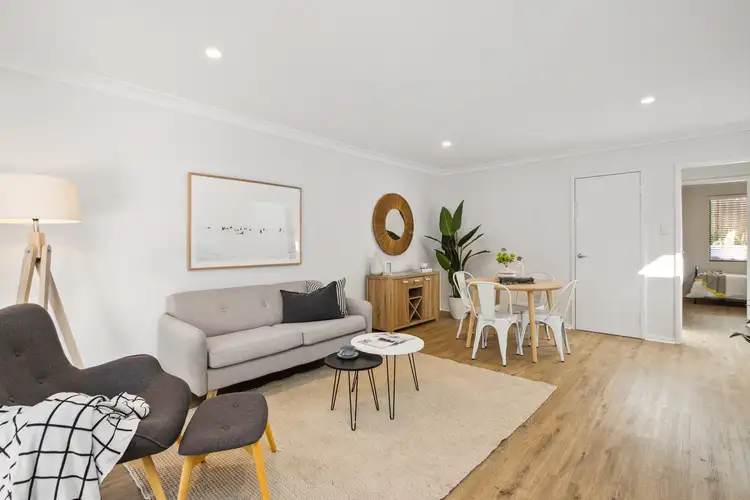 Fifth view of Homely villa listing, 3/185 Peninsula Road, Maylands WA 6051