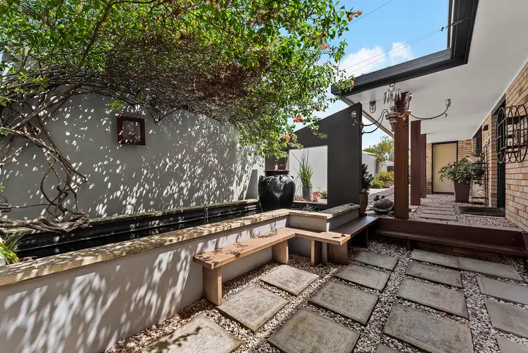 Fourth view of Homely house listing, 34 The Crescent, Ashmore QLD 4214