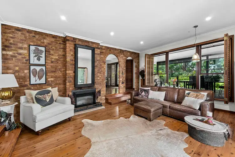 Fifth view of Homely house listing, 34 The Crescent, Ashmore QLD 4214