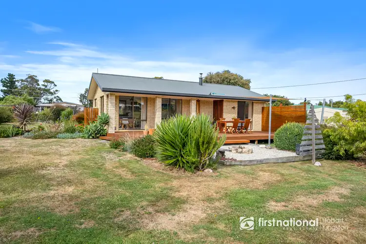 7 Percival Place, Dover TAS 7117
