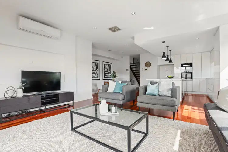 Third view of Homely house listing, 23 Myrtle Street, Noble Park VIC 3174