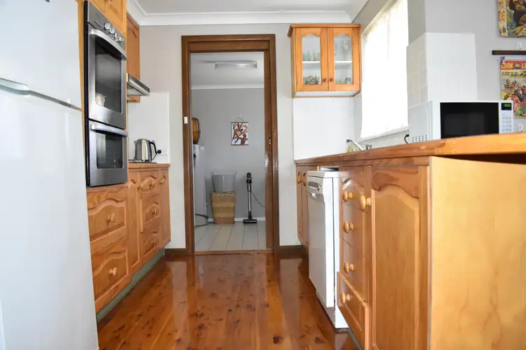 Seventh view of Homely house listing, 4 Basil Avenue, Parkes NSW 2870