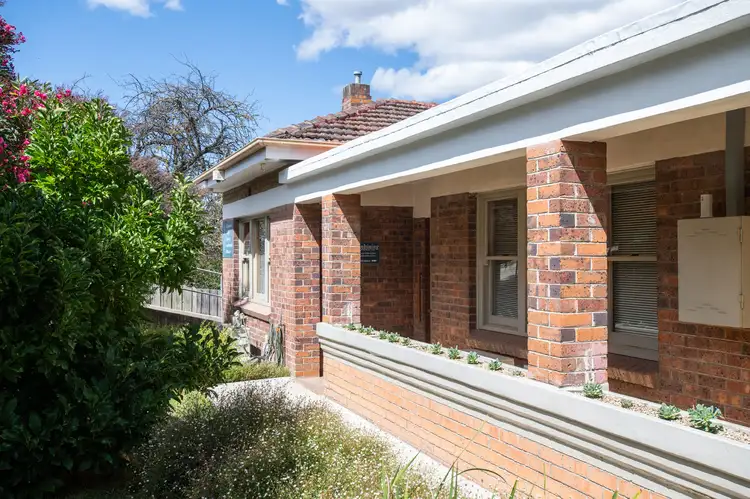 98 Talbot Road, South Launceston TAS 7249
