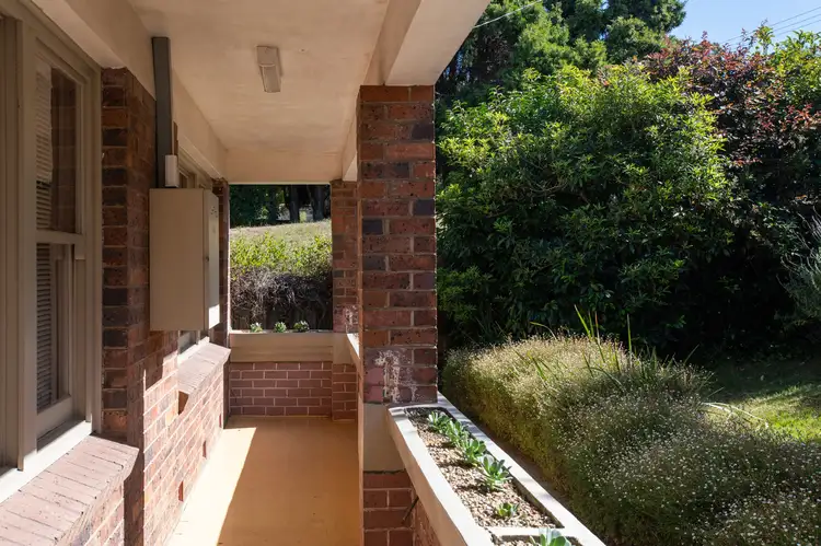 Second view of Homely house listing, 98 Talbot Road, South Launceston TAS 7249