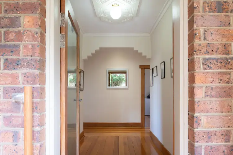 Sixth view of Homely house listing, 98 Talbot Road, South Launceston TAS 7249