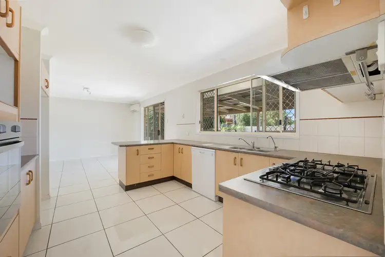 Third view of Homely house listing, 10 Cammeray Place, Mango Hill QLD 4509