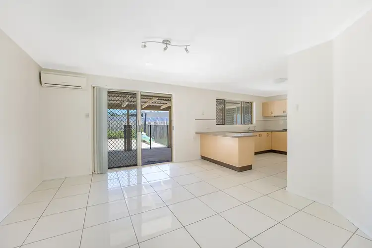 Fifth view of Homely house listing, 10 Cammeray Place, Mango Hill QLD 4509